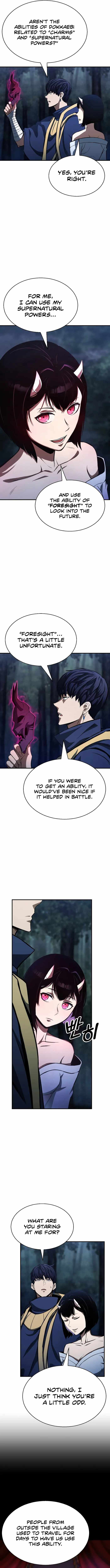 absolute necromancer [object Object] - 4