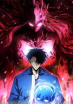 cover komik ...