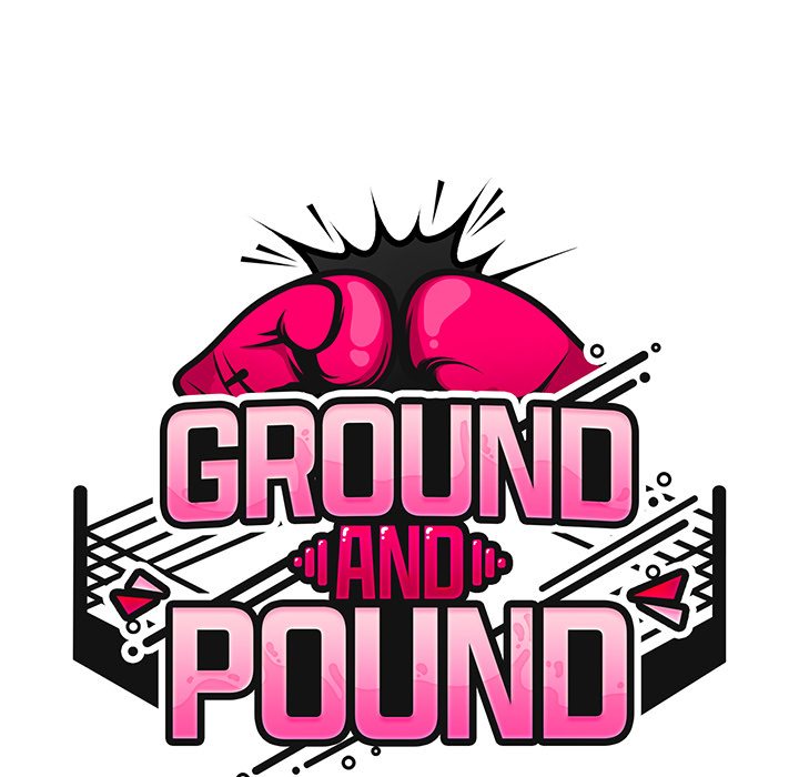 ground and pound [object Object] - 53