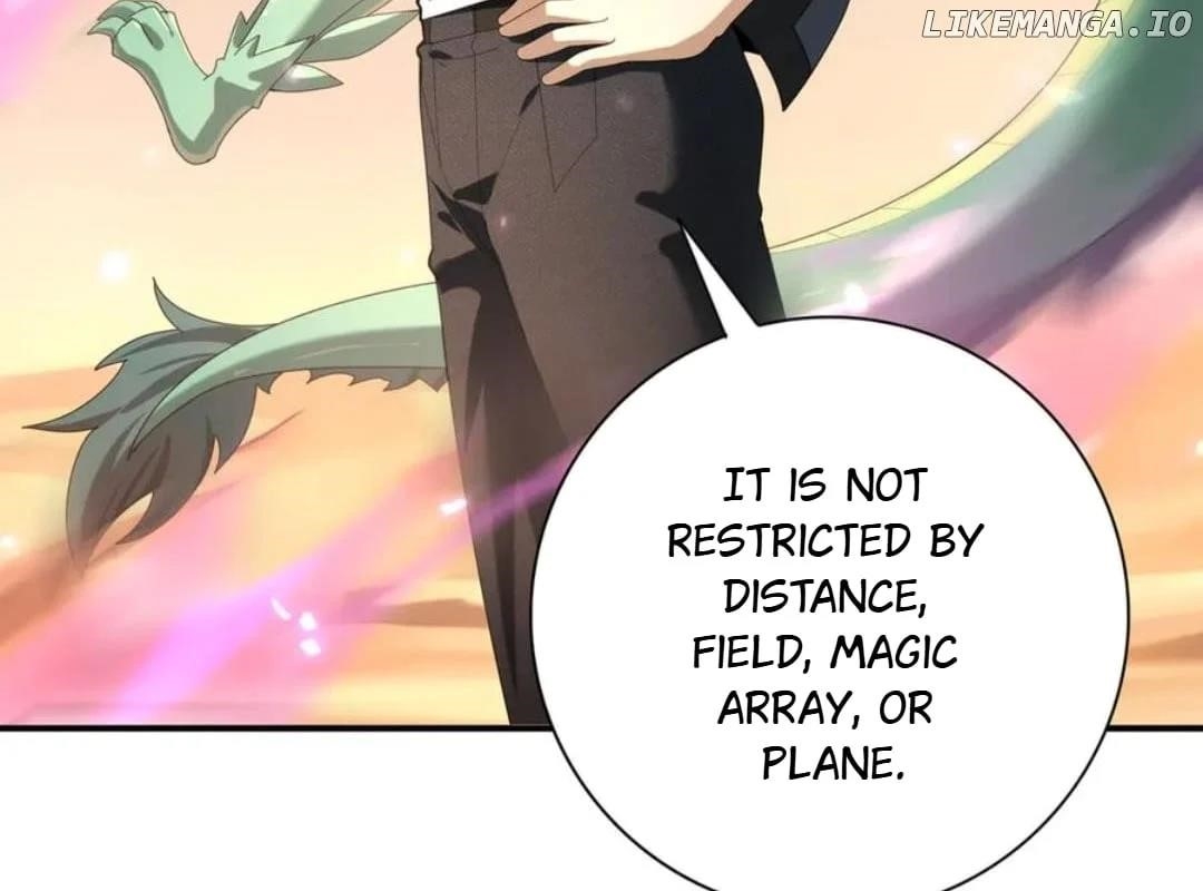 i got the weakest class dragon tamer [object Object] - 13