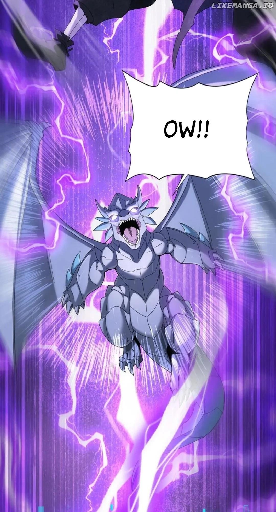 i got the weakest class dragon tamer [object Object] - 29