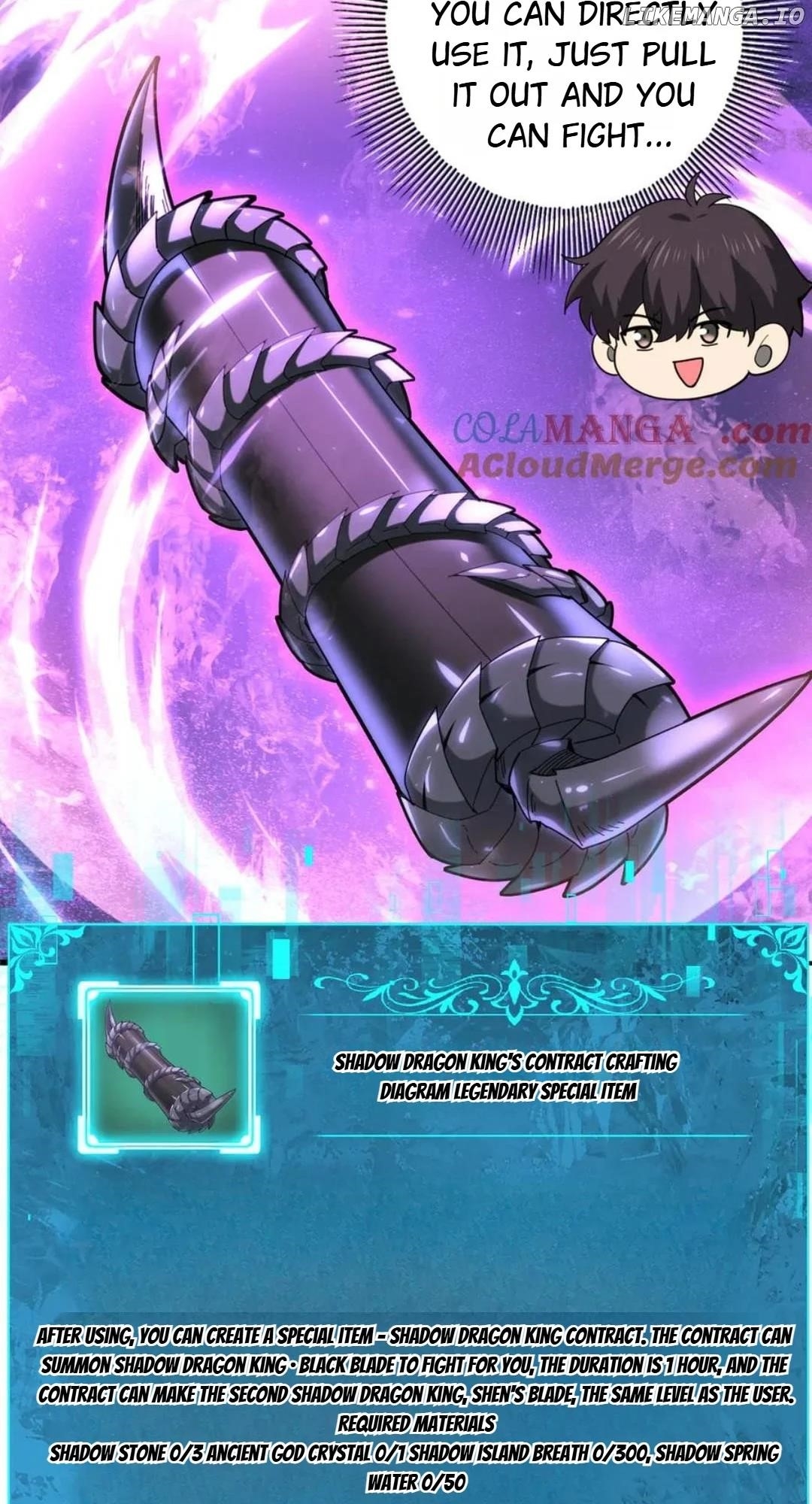 i got the weakest class dragon tamer [object Object] - 37