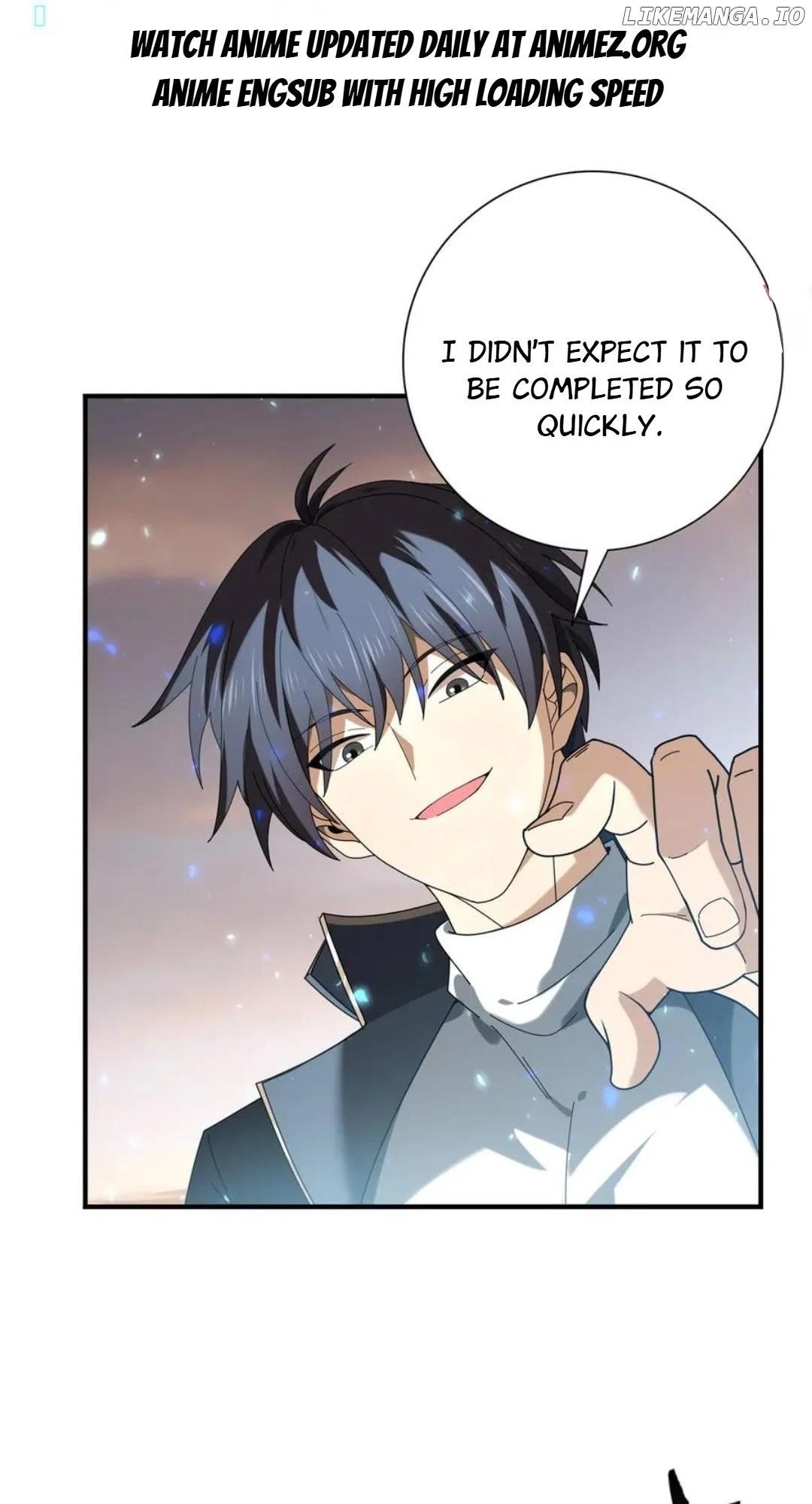 i got the weakest class dragon tamer [object Object] - 42