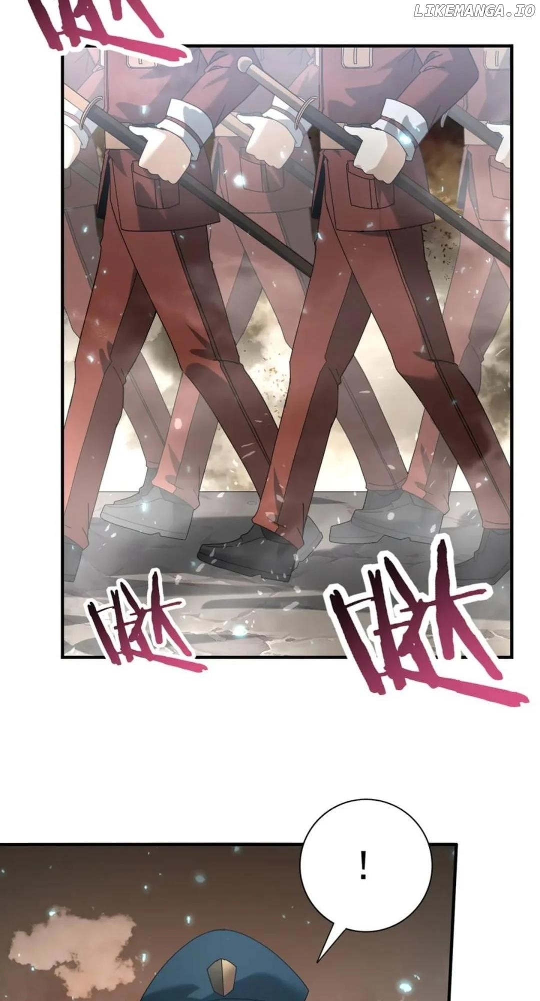 i got the weakest class dragon tamer [object Object] - 45