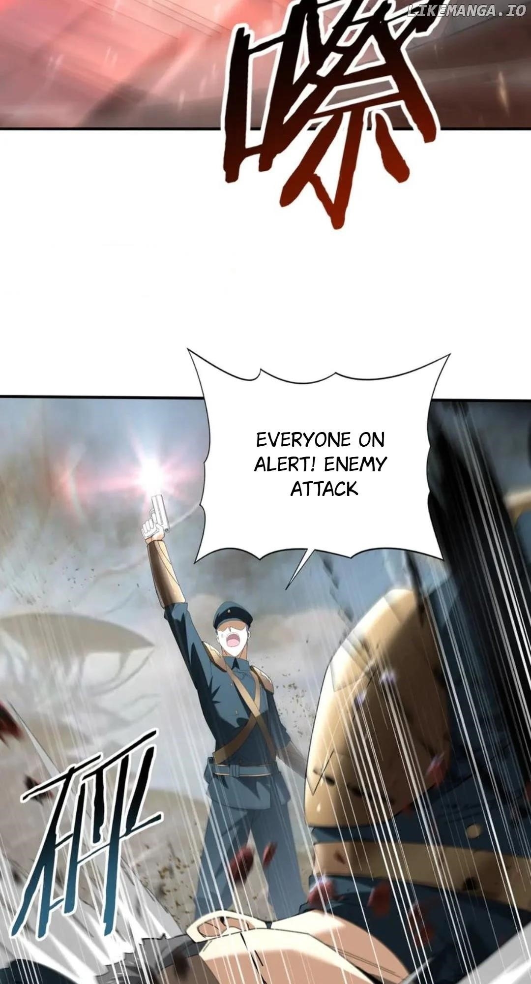 i got the weakest class dragon tamer [object Object] - 49
