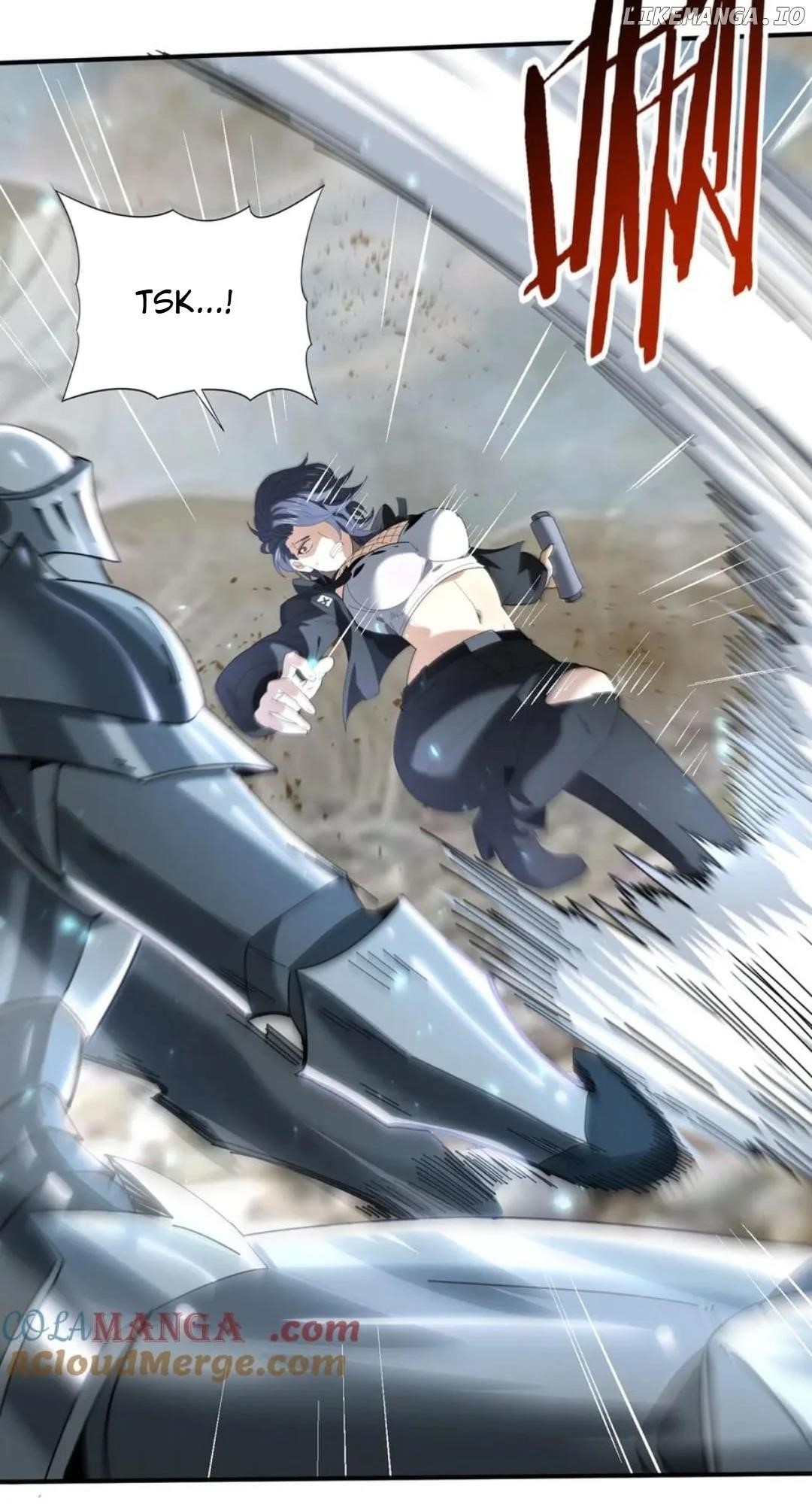 i got the weakest class dragon tamer [object Object] - 59