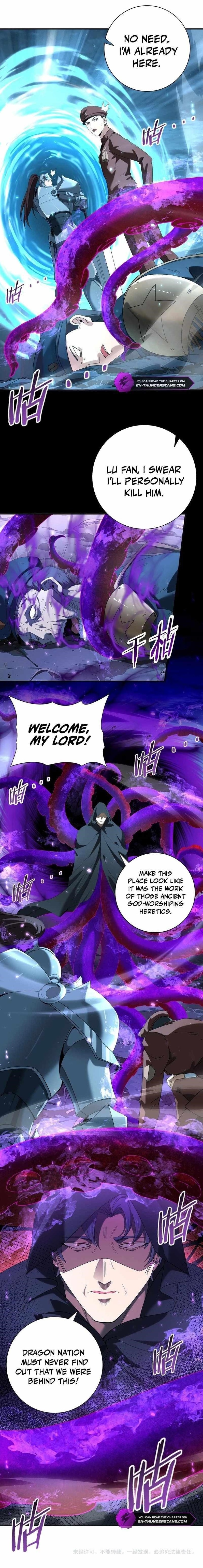 i got the weakest class dragon tamer [object Object] - 9