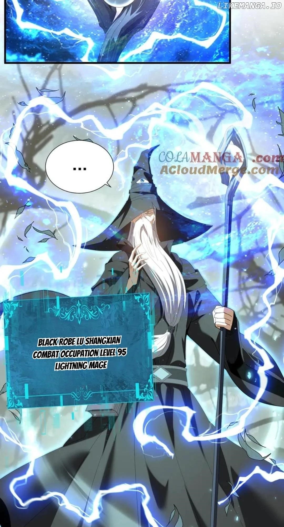 i got the weakest class dragon tamer [object Object] - 42