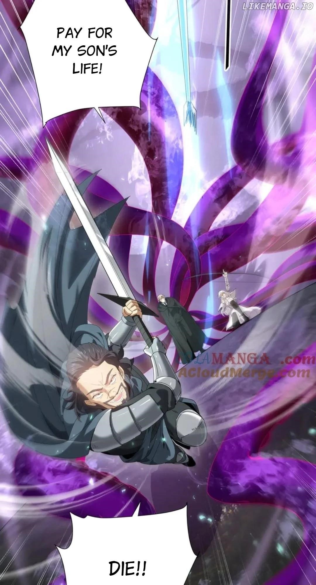 i got the weakest class dragon tamer [object Object] - 52