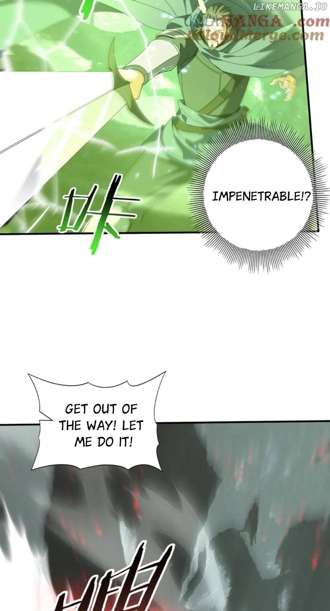 i got the weakest class dragon tamer [object Object] - 11