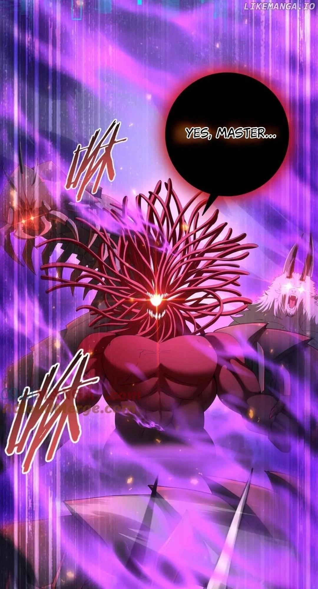 i got the weakest class dragon tamer [object Object] - 19