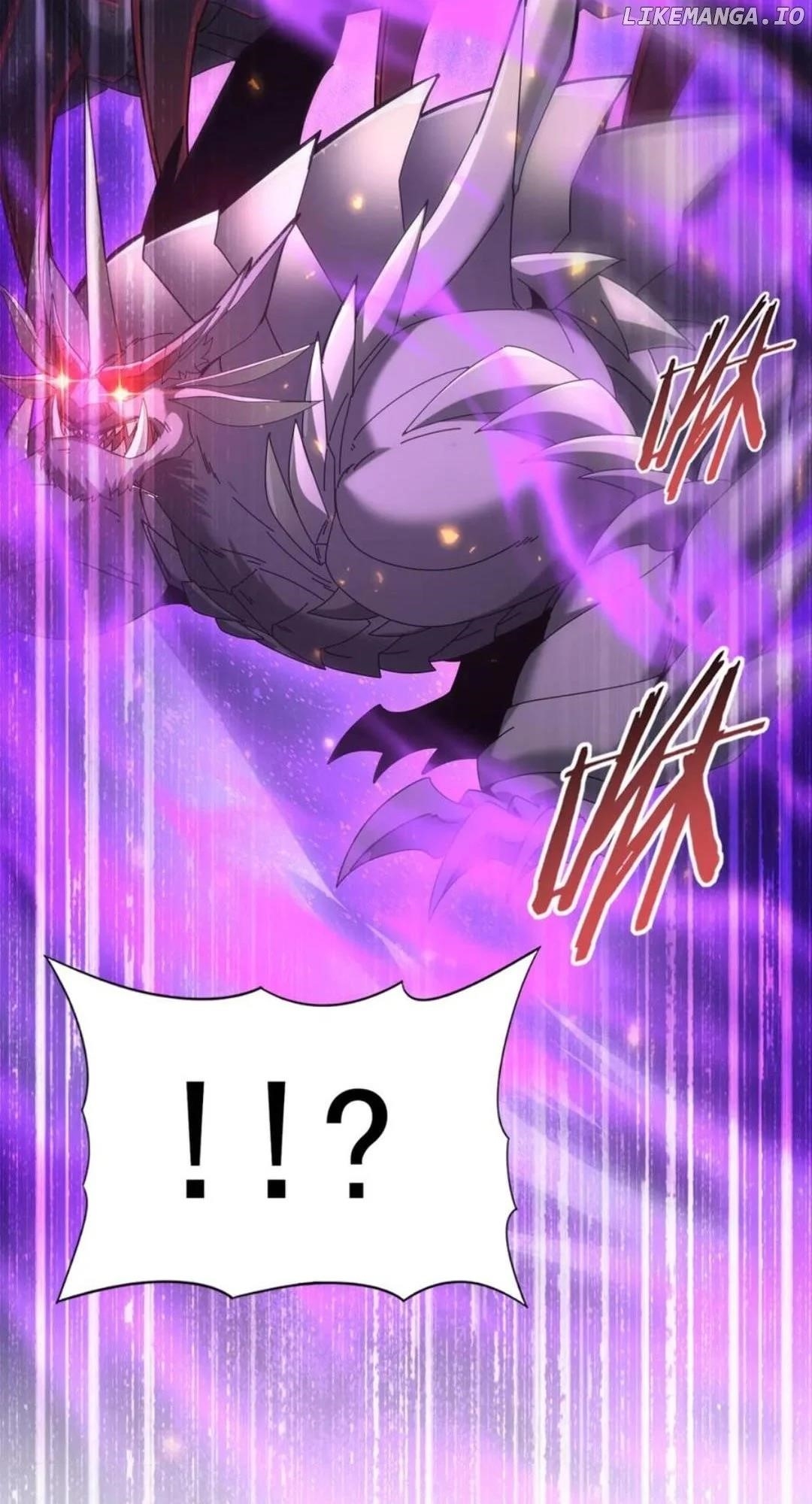 i got the weakest class dragon tamer [object Object] - 20