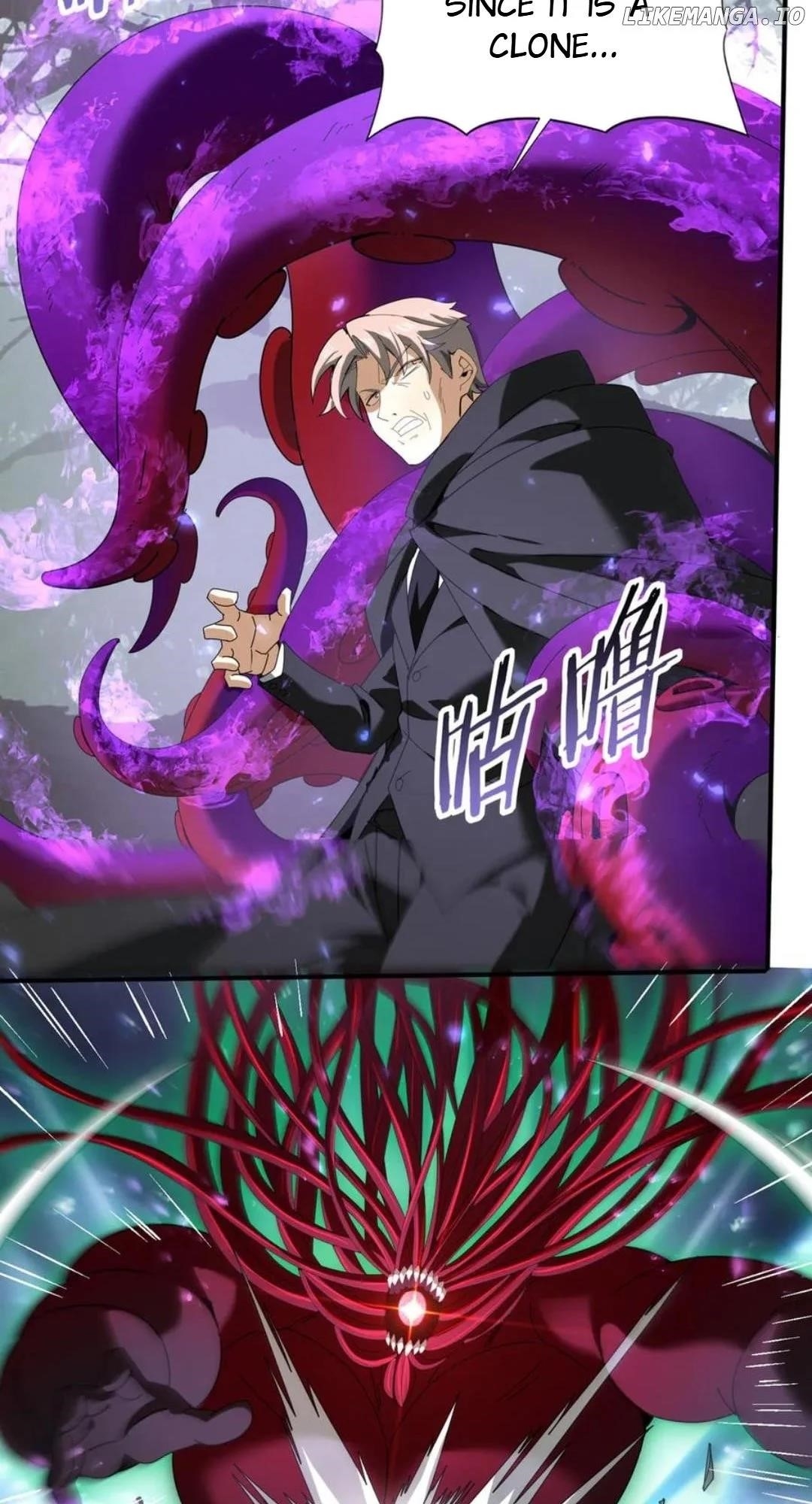 i got the weakest class dragon tamer [object Object] - 29
