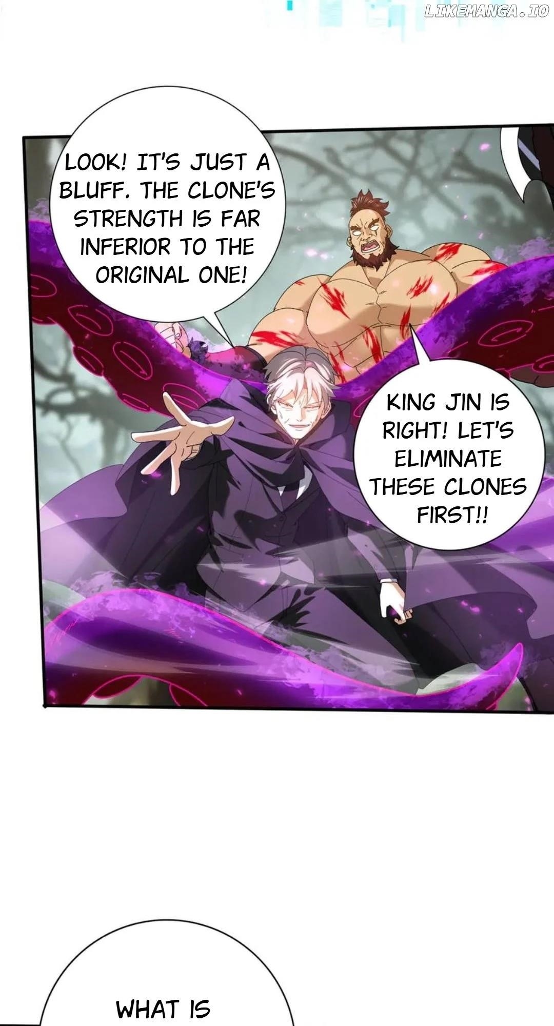 i got the weakest class dragon tamer [object Object] - 32