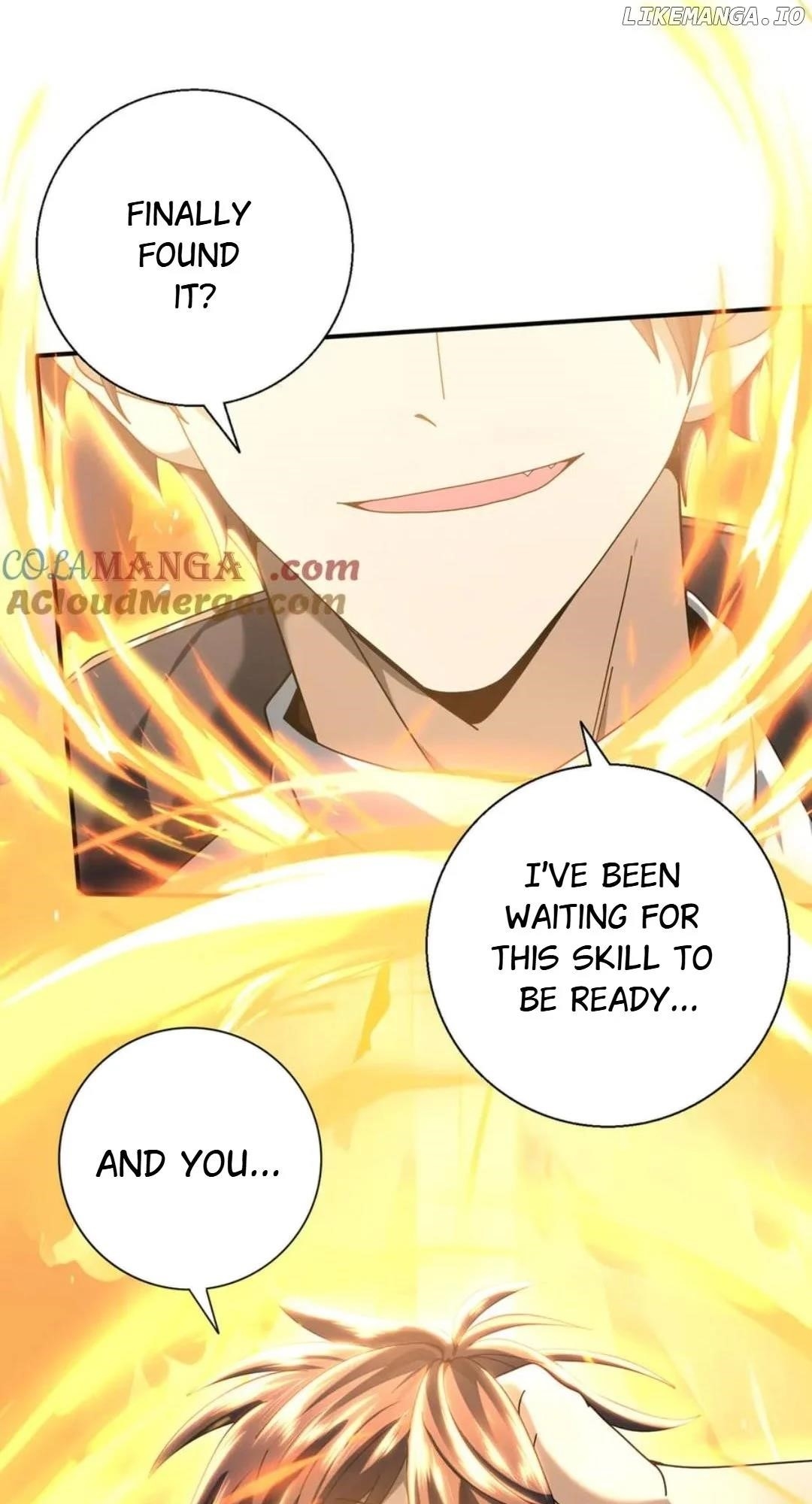 i got the weakest class dragon tamer [object Object] - 35