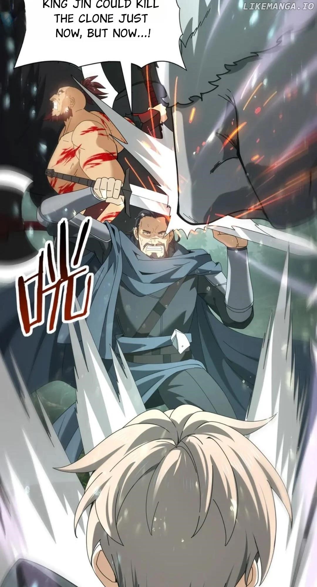 i got the weakest class dragon tamer [object Object] - 42