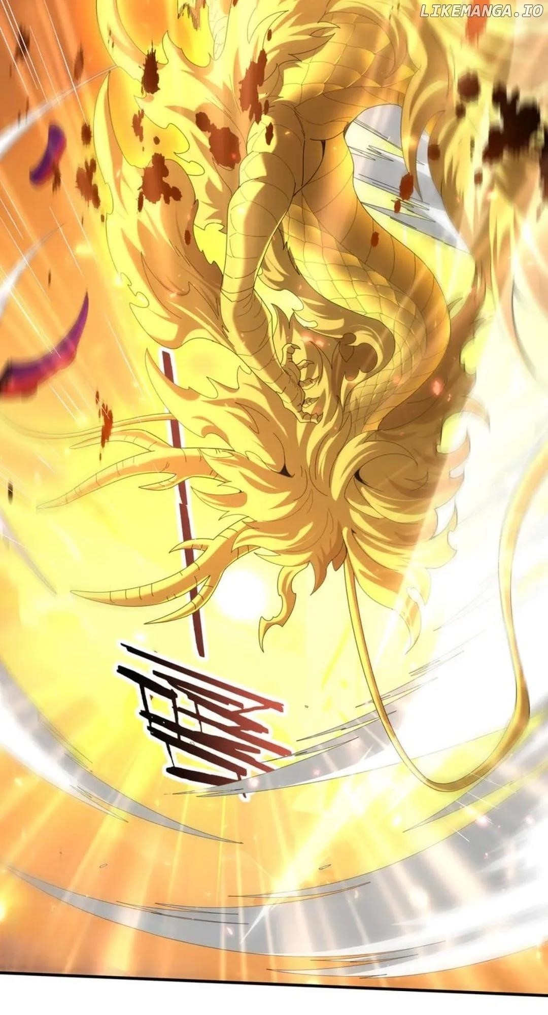 i got the weakest class dragon tamer [object Object] - 51