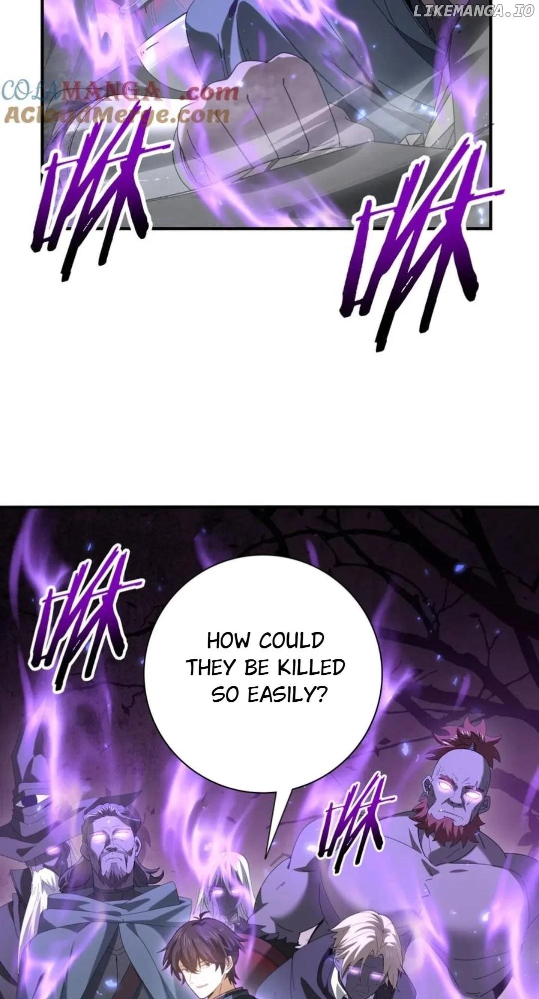i got the weakest class dragon tamer [object Object] - 6