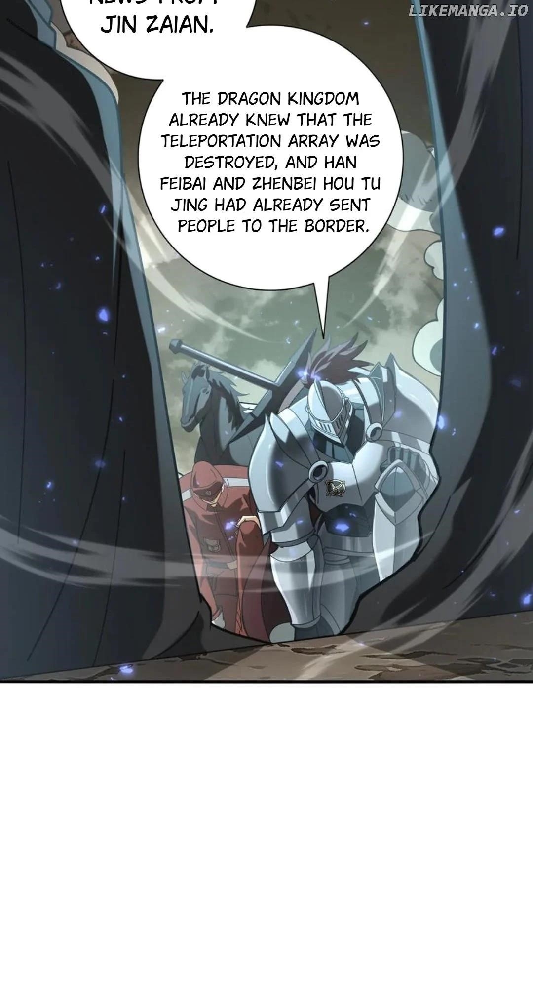 i got the weakest class dragon tamer [object Object] - 11
