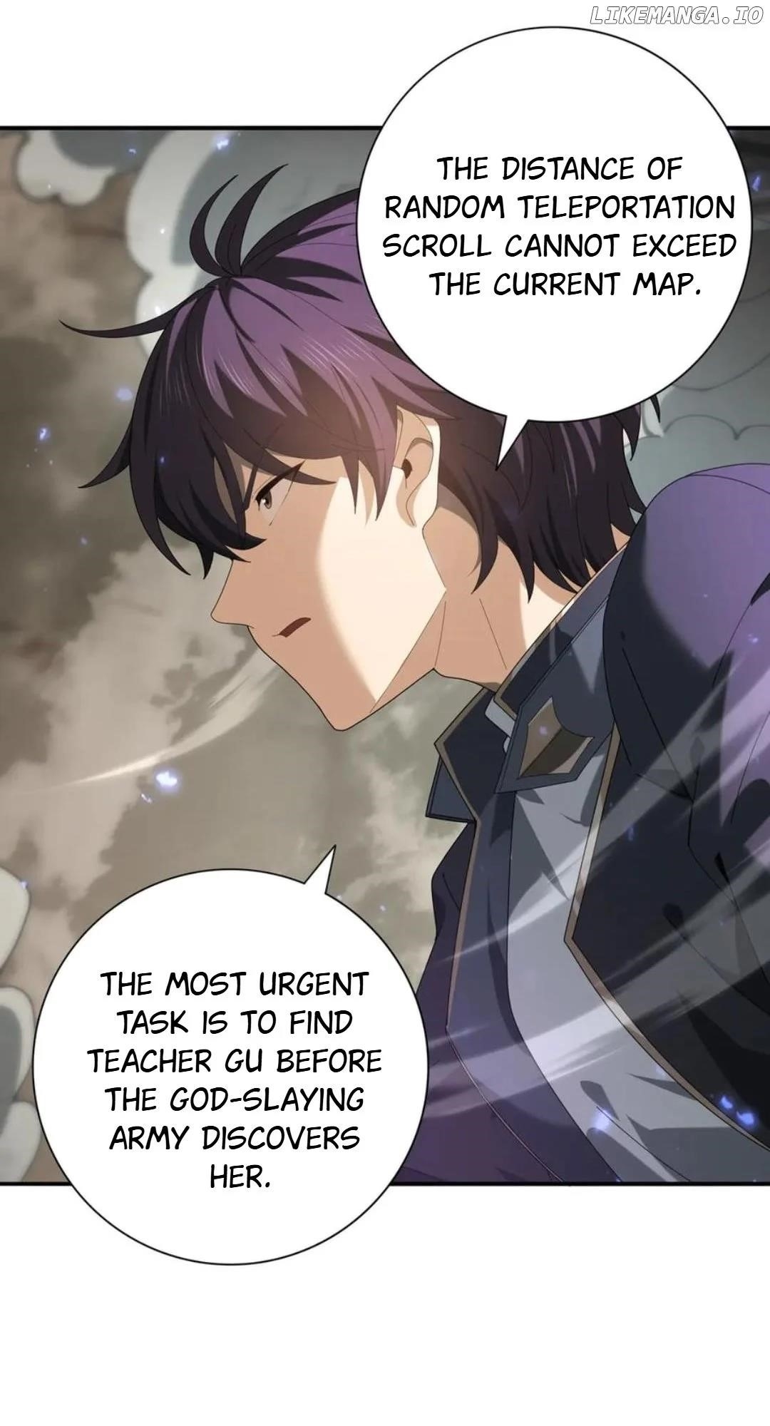i got the weakest class dragon tamer [object Object] - 37