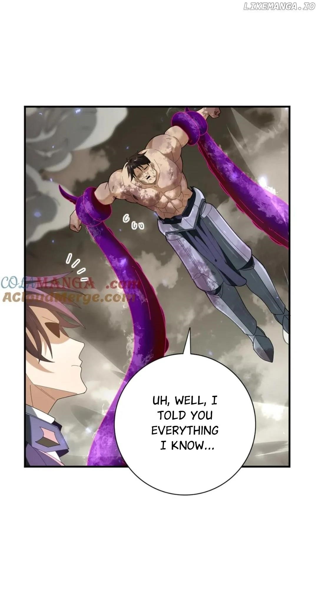 i got the weakest class dragon tamer [object Object] - 38