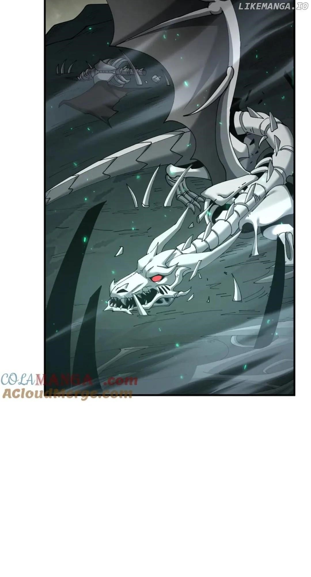 i got the weakest class dragon tamer [object Object] - 12
