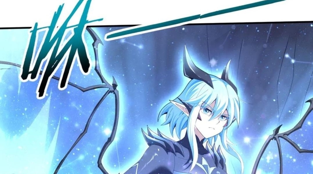 i got the weakest class dragon tamer [object Object] - 0