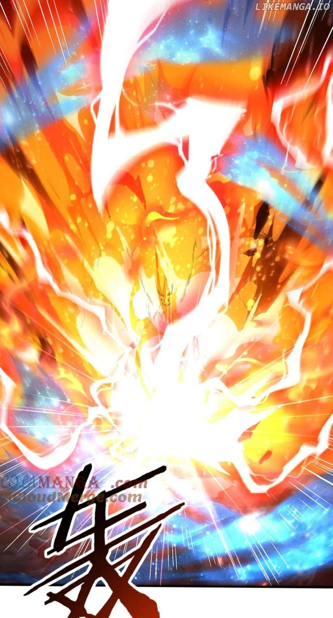 i got the weakest class dragon tamer [object Object] - 10