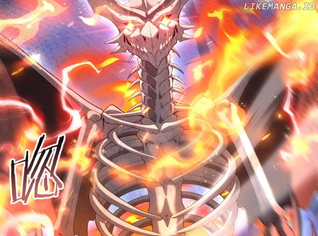 i got the weakest class dragon tamer [object Object] - 13