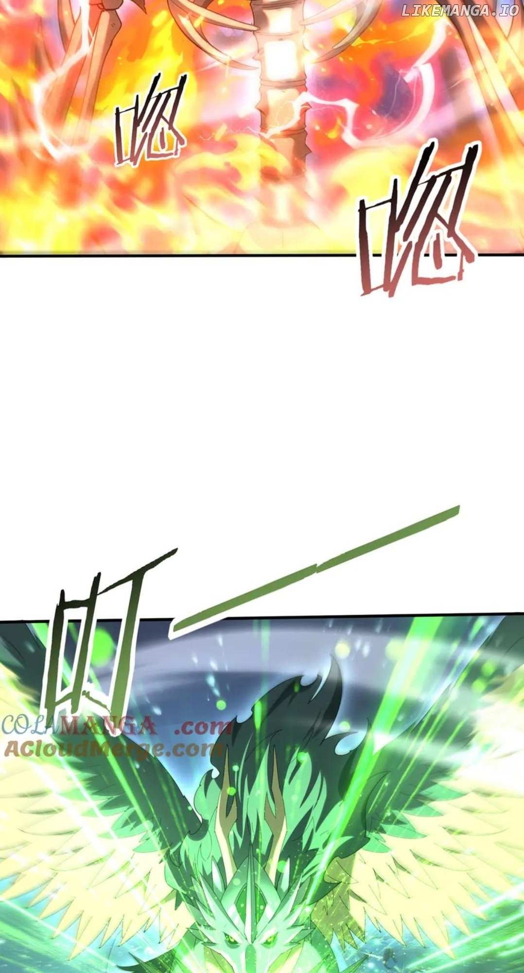 i got the weakest class dragon tamer [object Object] - 14
