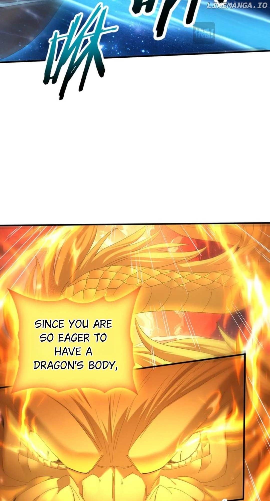 i got the weakest class dragon tamer [object Object] - 25