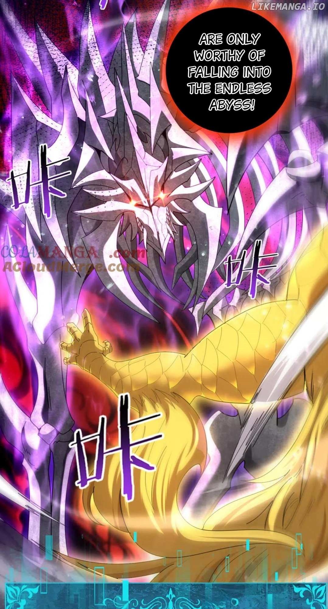 i got the weakest class dragon tamer [object Object] - 36
