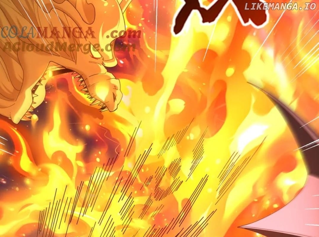 i got the weakest class dragon tamer [object Object] - 43