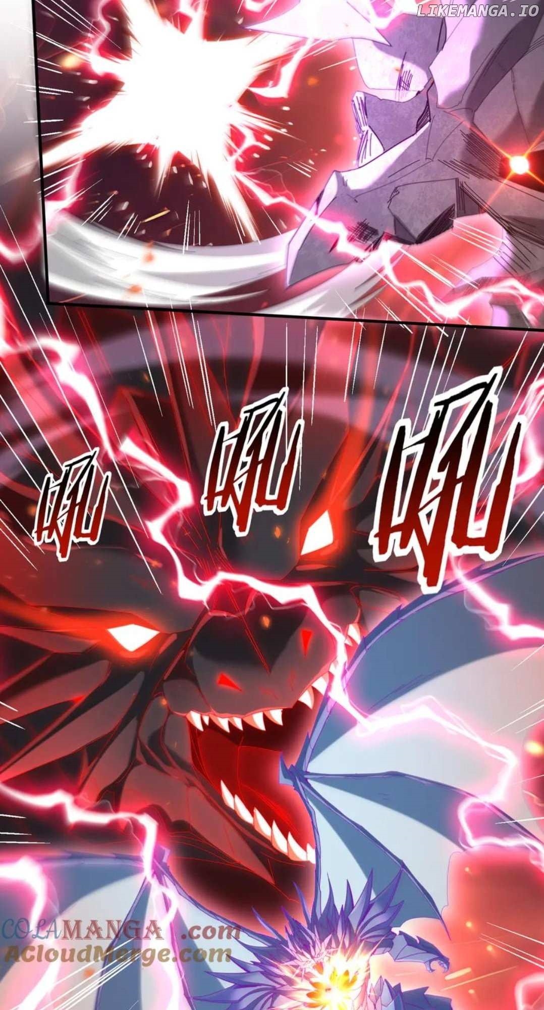 i got the weakest class dragon tamer [object Object] - 51