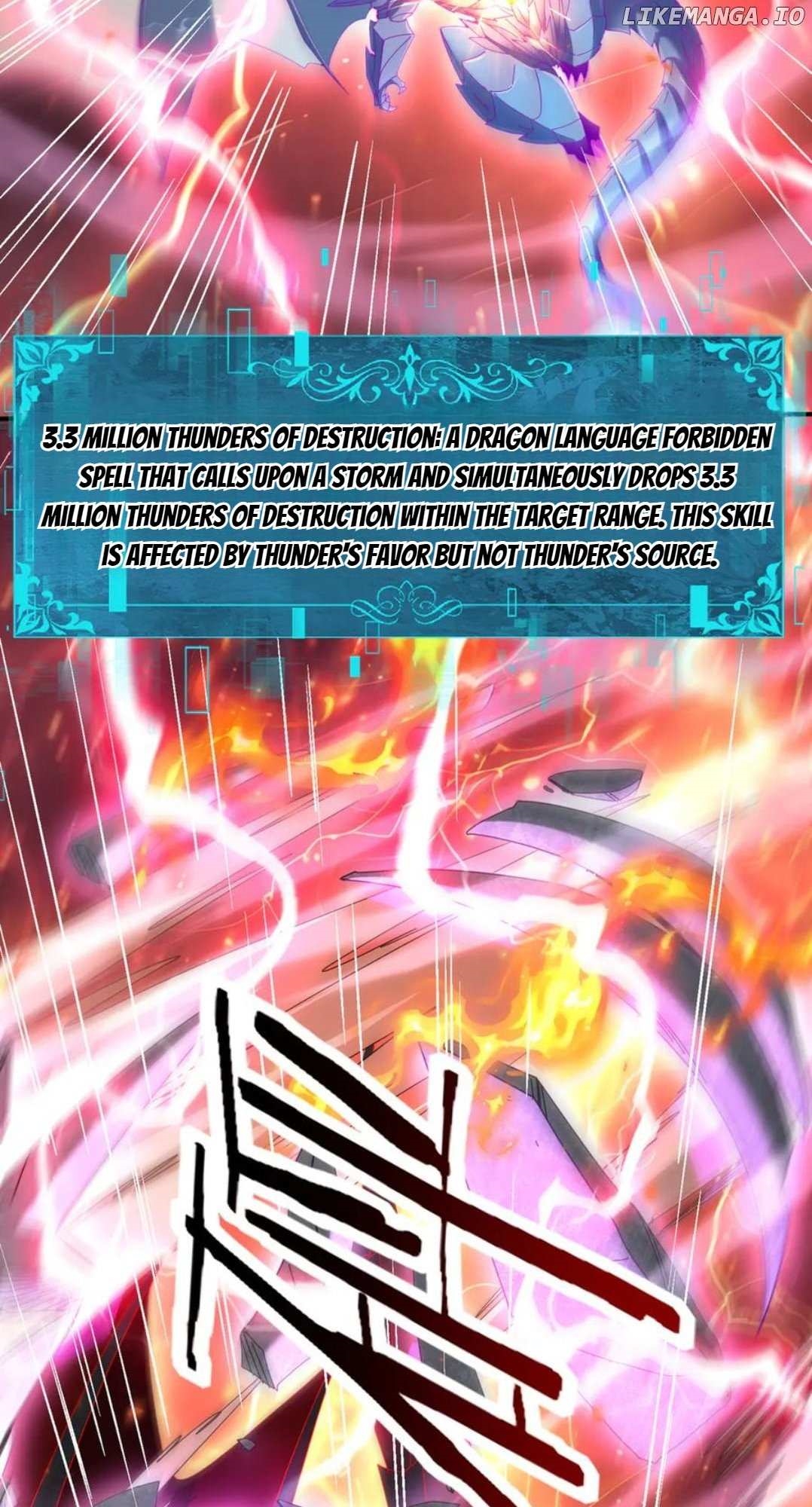 i got the weakest class dragon tamer [object Object] - 52