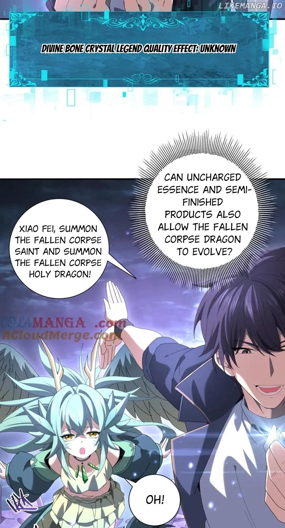 i got the weakest class dragon tamer [object Object] - 16