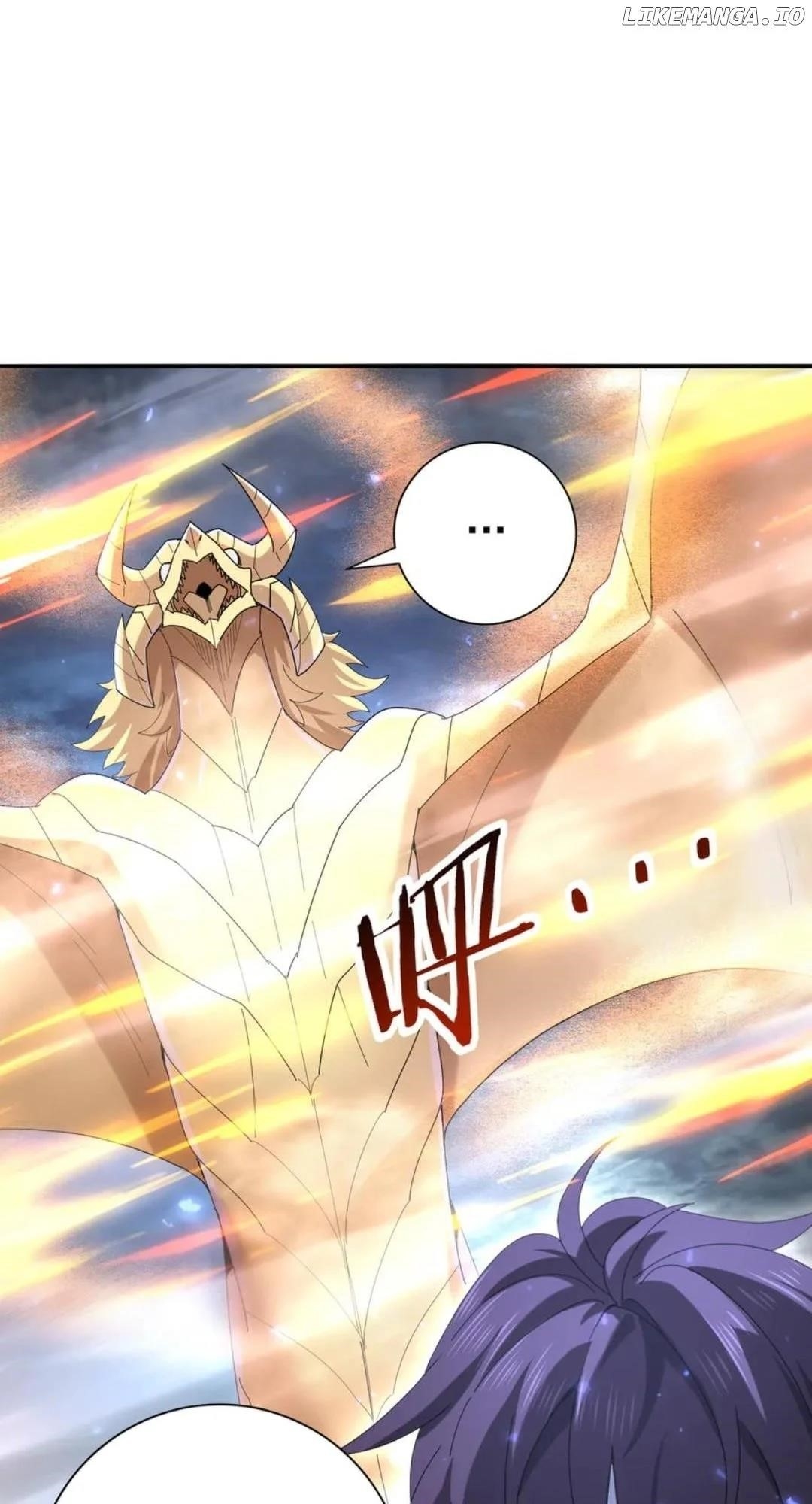 i got the weakest class dragon tamer [object Object] - 22