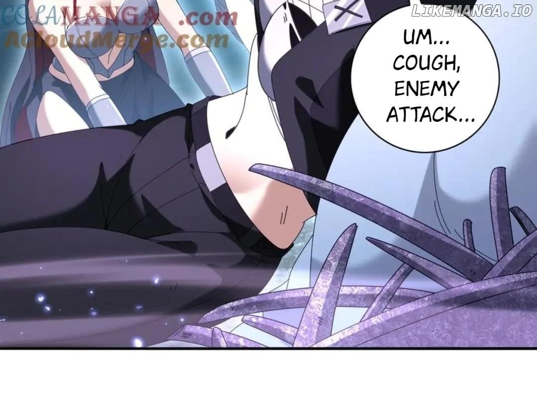 i got the weakest class dragon tamer [object Object] - 28