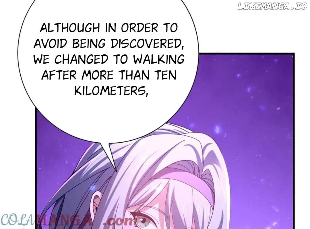 i got the weakest class dragon tamer [object Object] - 43