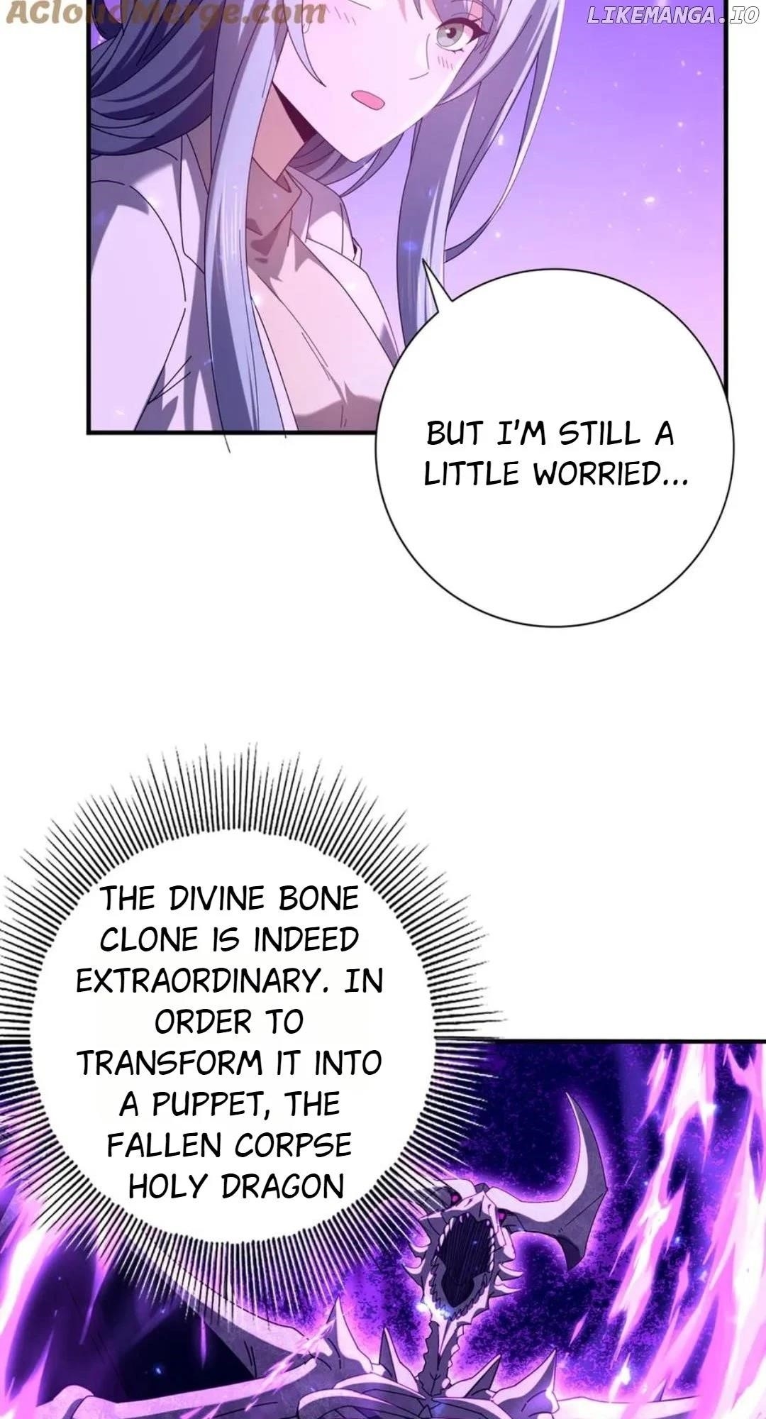 i got the weakest class dragon tamer [object Object] - 44