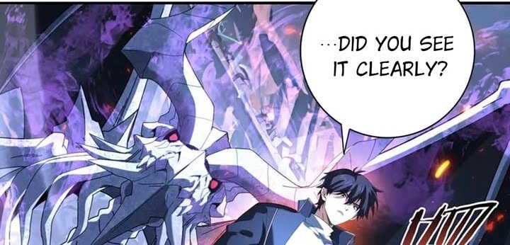 i got the weakest class dragon tamer [object Object] - 0