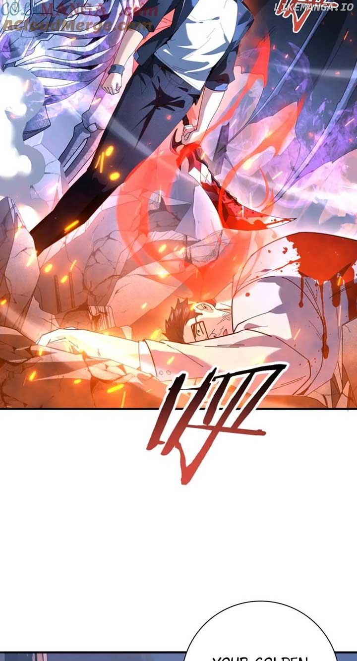 i got the weakest class dragon tamer [object Object] - 1