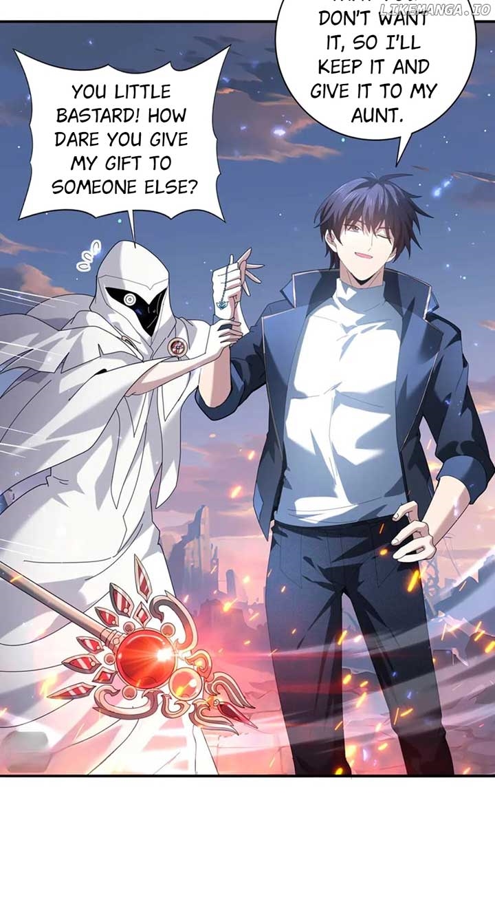 i got the weakest class dragon tamer [object Object] - 42