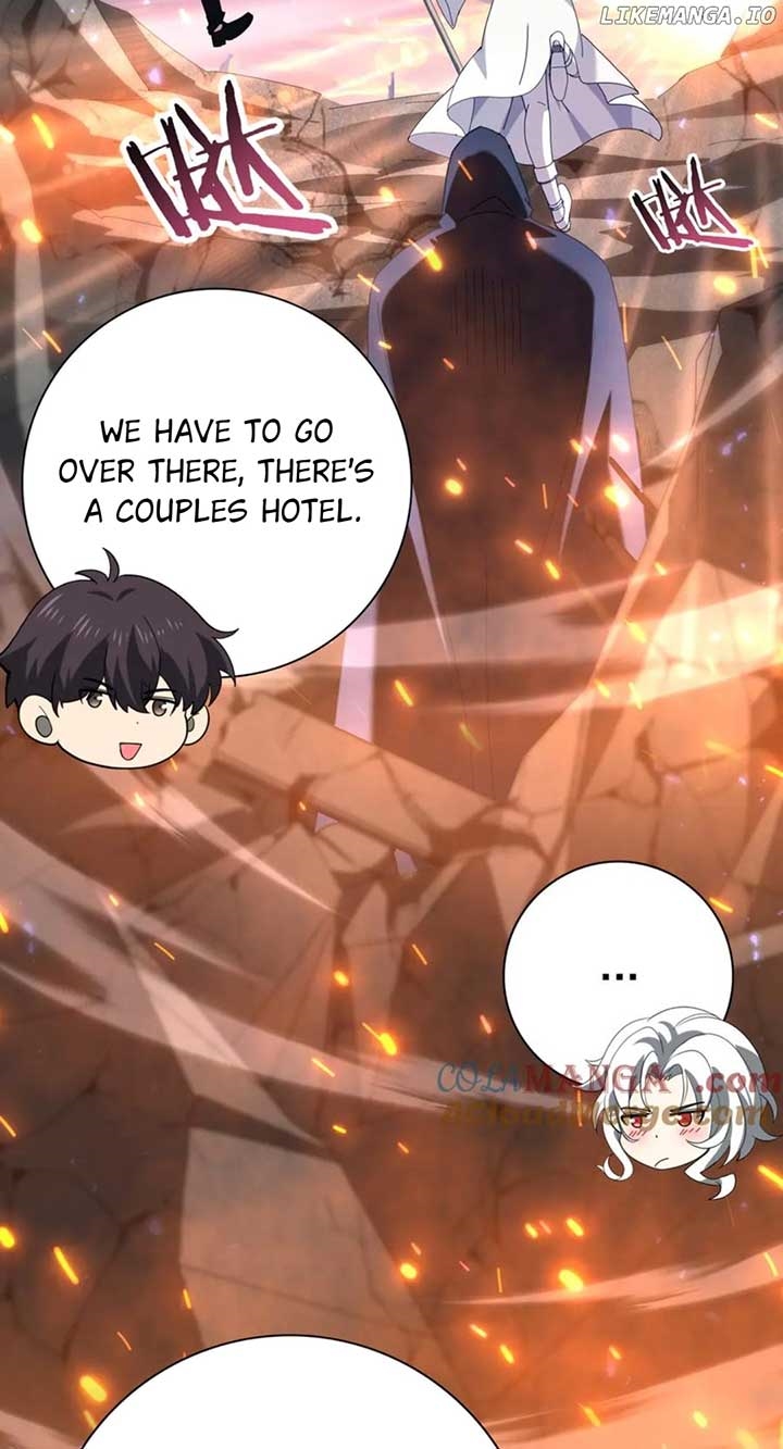 i got the weakest class dragon tamer [object Object] - 48