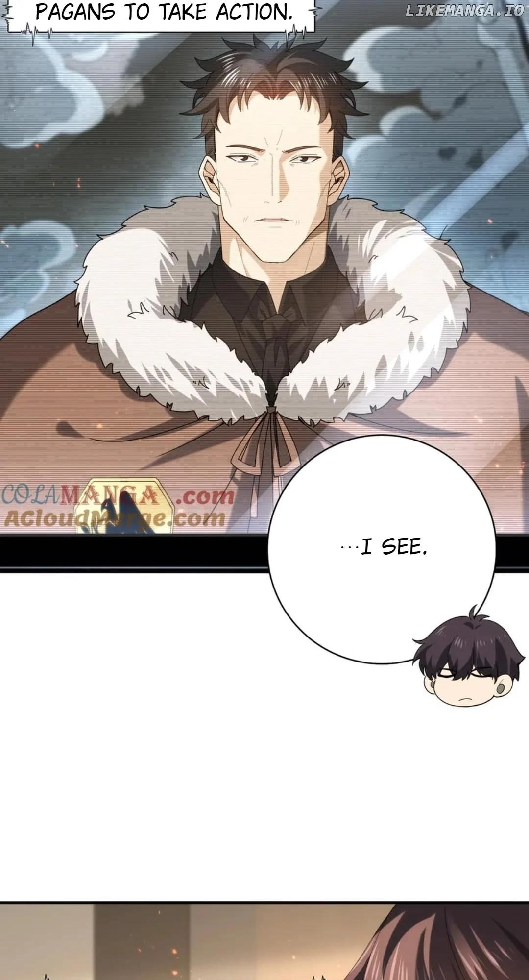 i got the weakest class dragon tamer [object Object] - 24