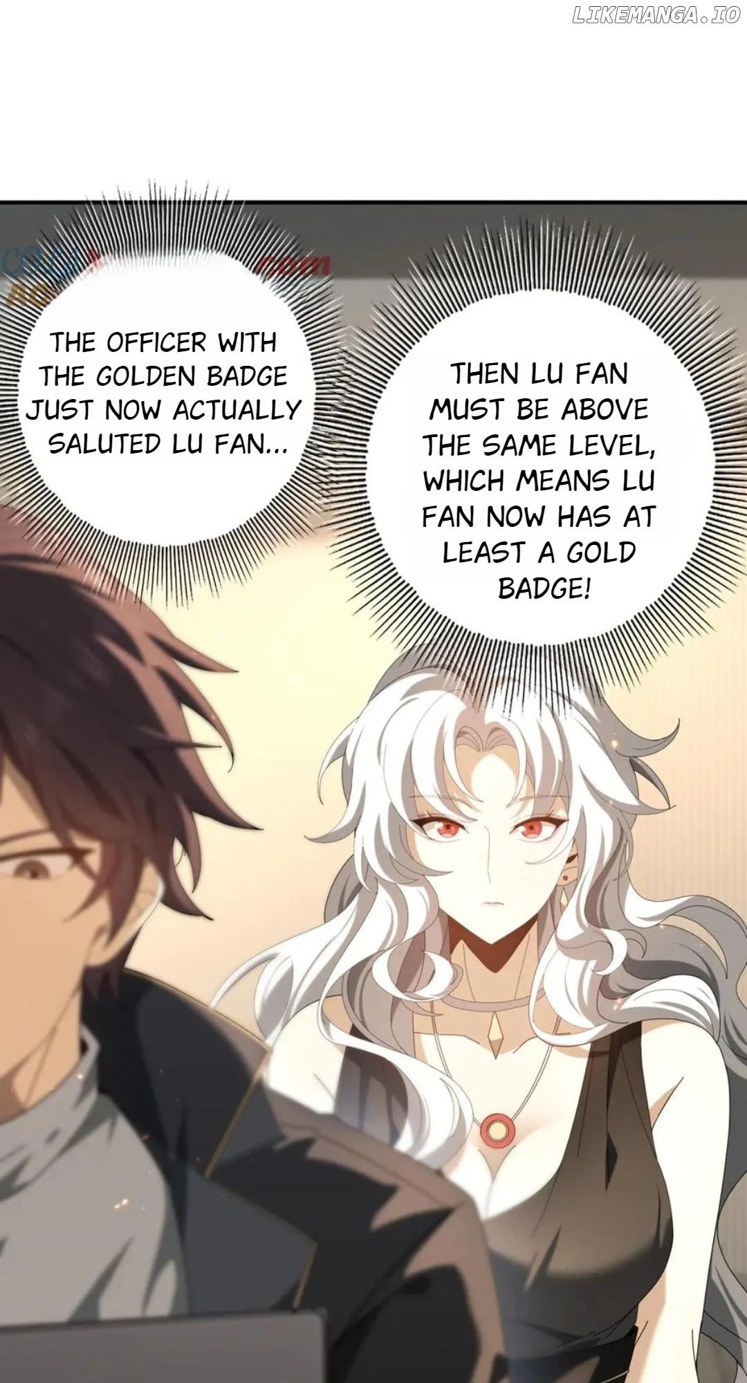 i got the weakest class dragon tamer [object Object] - 26