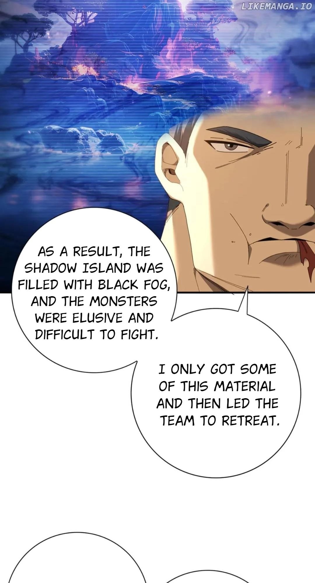 i got the weakest class dragon tamer [object Object] - 44