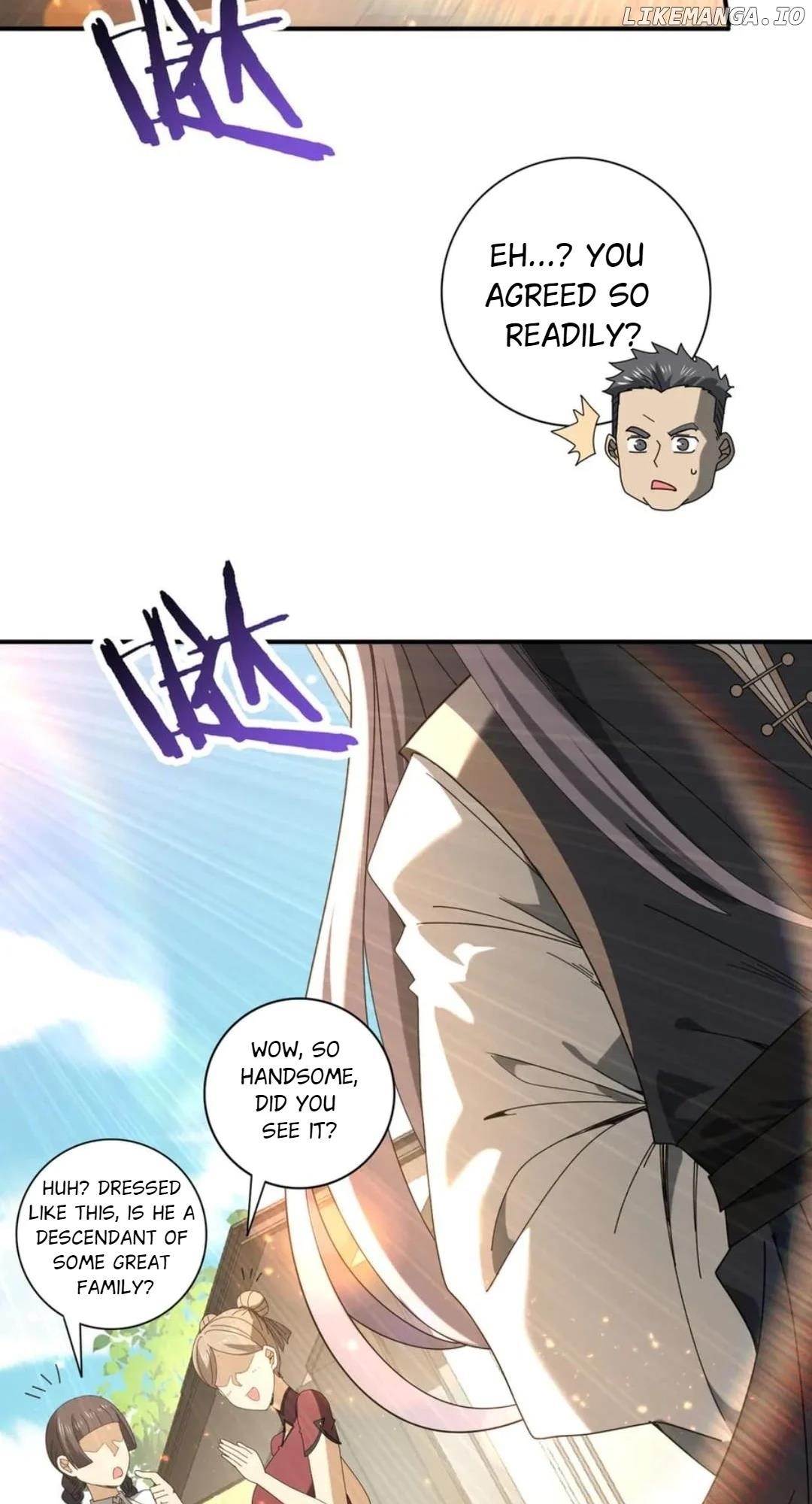 i got the weakest class dragon tamer [object Object] - 47