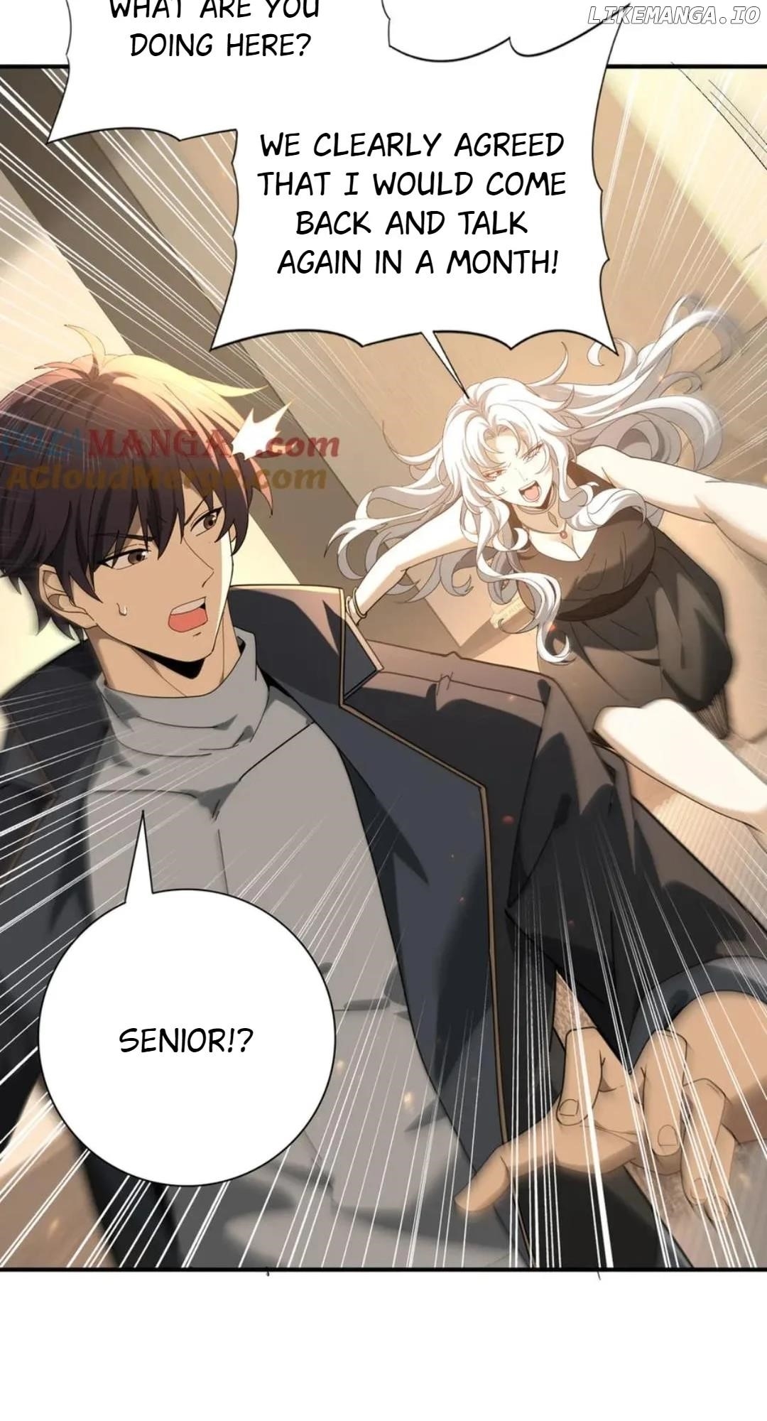 i got the weakest class dragon tamer [object Object] - 59