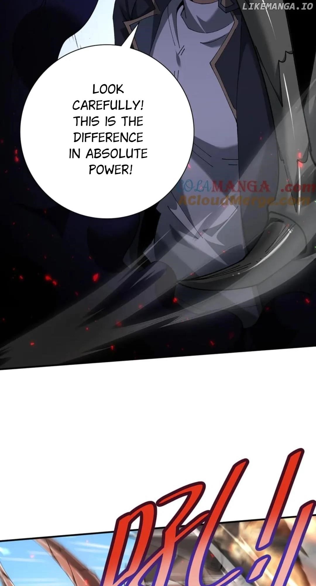 i got the weakest class dragon tamer [object Object] - 38